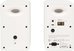 Edifier M60 Compact Desktop 2.0 Speakers, White