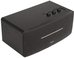 Edifier D12 Speaker (black)