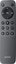 Edifier M90 Compact Active 2.0 Speakers, Black