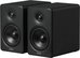 Edifier M90 Compact Active 2.0 Speakers, Black