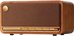 Edifier MP230 Speaker (brown)