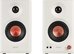 Edifier | Powered Studio Monitor Speakers | MR3 | 18W x 2 W | Bluetooth | White | &ge; 85 dB | Wireless connection