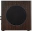 Subwoofer Edifier T5s (brązowy)