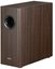 Subwoofer Edifier T5s (brązowy)