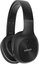 Edifier W800BT Plus wireless headphones, aptX (black)