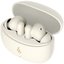 Edifier | Wireless Earbuds | X5 Pro | Built-in microphone | Bluetooth | ANC | Ivory