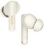 Edifier | Wireless Earbuds | X5 Pro | Built-in microphone | Bluetooth | ANC | Ivory