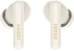 Edifier | Wireless Earbuds | X5 Pro | Built-in microphone | Bluetooth | ANC | Ivory