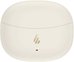 Edifier | Wireless Earbuds | X5 Pro | Built-in microphone | Bluetooth | ANC | Ivory