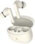 Edifier | Wireless Earbuds | X5 Pro | Built-in microphone | Bluetooth | ANC | Ivory