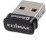 Edimax Bluetooth 5.0 Nano USB Adapter BT-8500