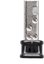 Edimax Bluetooth 5.0 Nano USB Adapter BT-8500