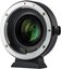 EF EOS M2 Adapter 0.71x
