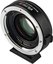 EF EOS M2 Adapter 0.71x