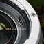 EF FX2 Autofocus Adapter 0,71x