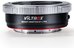Viltrox EF-L Pro Lens Mount Adapter