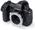 Viltrox EF-L Pro Lens Mount Adapter