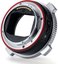 Viltrox EF-L Pro Lens Mount Adapter
