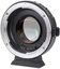 Viltrox EF-M2 II Speed Booster Adapter 0,71x
