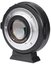 Viltrox EF-M2 II Speed Booster Adapter 0,71x