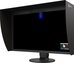 Eizo CG2700X 27.0" Color Management LCD Monitor