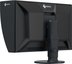 Eizo CG2700X 27.0" Color Management LCD Monitor