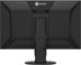 Eizo CG2700X 27.0" Color Management LCD Monitor