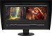 Eizo CG2700X 27.0" Color Management LCD Monitor