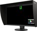 EIZO ColorEdge CG2700S