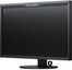 Eizo ColorEdge CG319X - 31.1" 17:9 - Hardware Calibration - IPS
