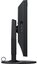Eizo ColorEdge CG319X - 31.1" 17:9 - Hardware Calibration - IPS