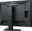 EIZO ColorEdge CS2740