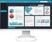 Eizo EV2490-WT monitor