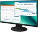 EIZO FlexScan EV2460 black