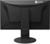 EIZO FlexScan EV2460 black