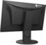 EIZO FlexScan EV2460 black