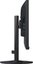 EIZO FlexScan EV2460 black