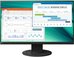 EIZO FlexScan EV2460 black