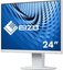 EIZO FlexScan EV2460 white