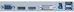 EIZO FlexScan EV2460 white
