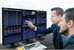 Eizo FlexScan EV2456 - 24.1 - 16:10 - IPS - Juodas