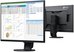 Eizo FlexScan EV2457 24.1" - Juodas