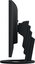 EIZO FlexScan EV2495-Black