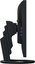 EIZO FlexScan EV2495-Black