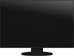 EIZO FlexScan EV2495-Black