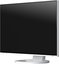EIZO FlexScan EV2495-White