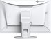 EIZO FlexScan EV2495-White