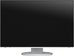 EIZO FlexScan EV2495-White