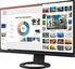 EIZO FlexScan EV2760-BK