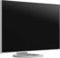 Eizo FlexScan EV2781-WT